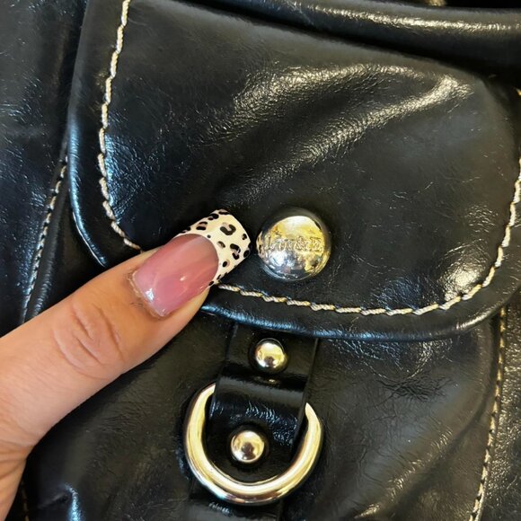 y2k bundle - Picture 5 of 8